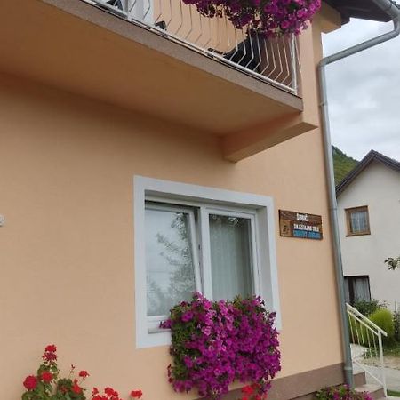 Guest House Sobic Sipovo 외부 사진