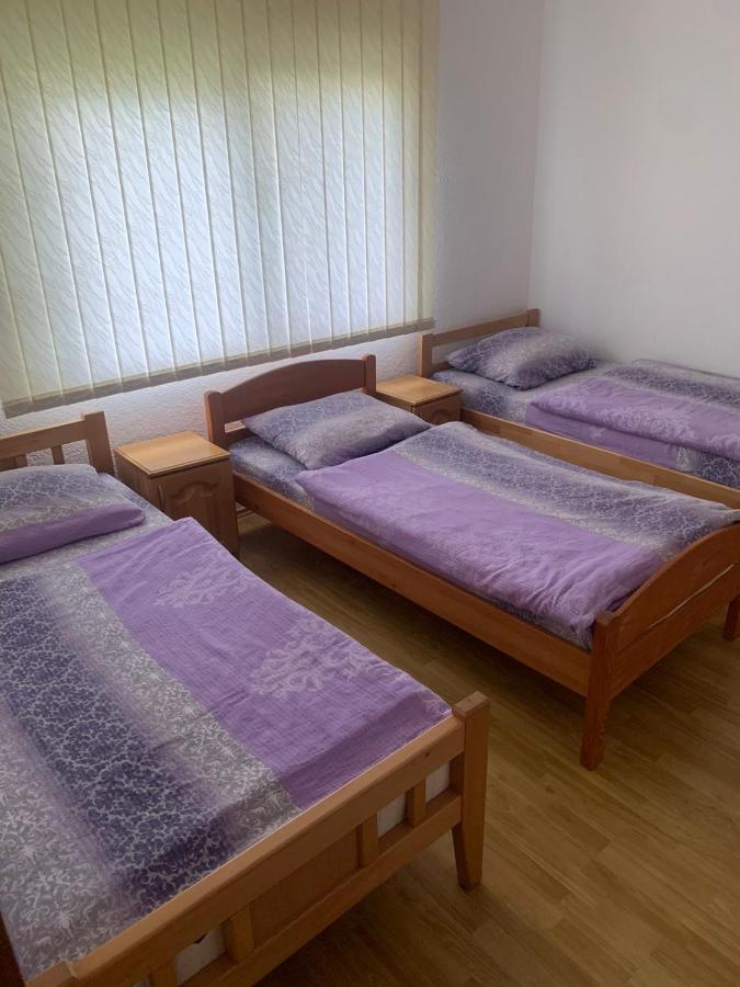 Guest House Sobic Sipovo 외부 사진