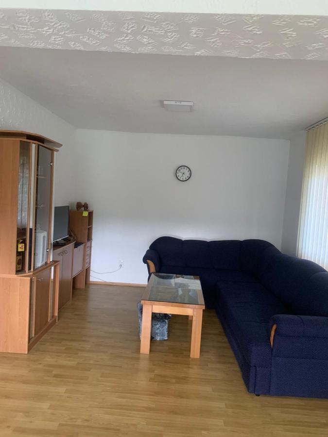 Guest House Sobic Sipovo 외부 사진