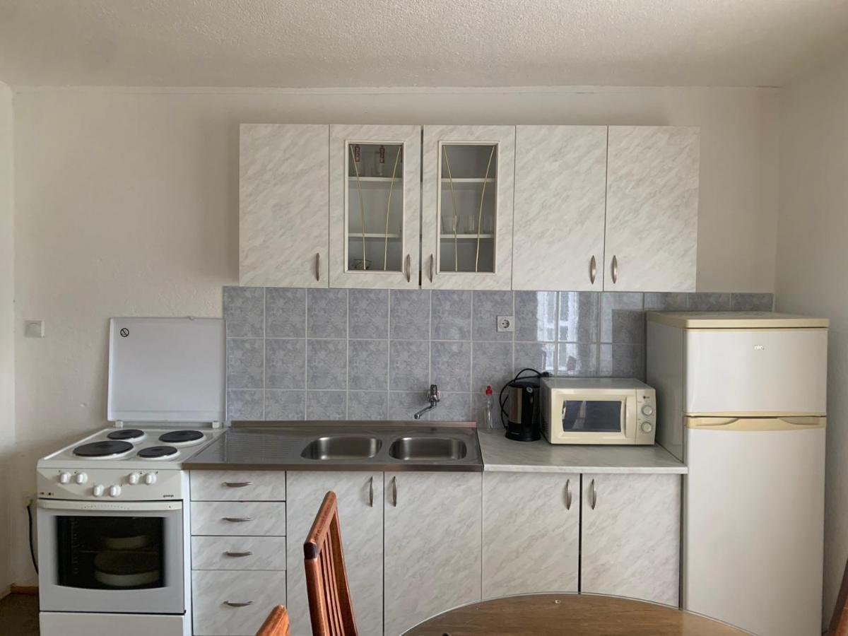 Guest House Sobic Sipovo 외부 사진