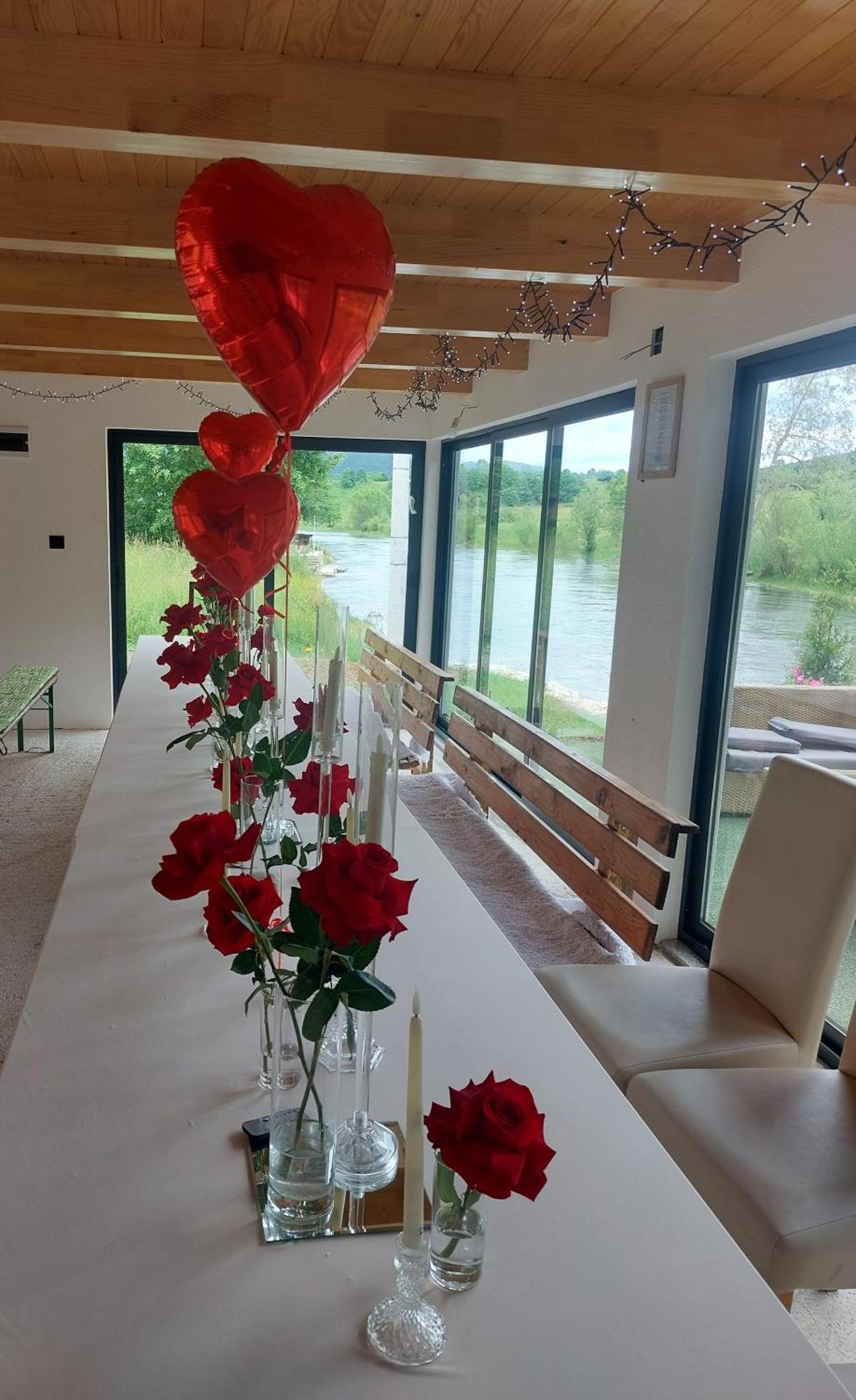 Guest House Sobic Sipovo 외부 사진