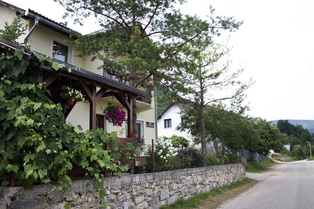 Guest House Sobic Sipovo 외부 사진